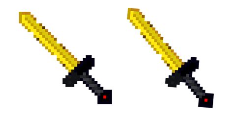 Adventure Time Night Sword Pixel Cursor Sweezy Cursors Hot Sex Picture