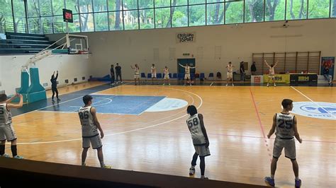 Bluorobica Under 15 Eccellenza Vs Blu Academy Treviglio YouTube