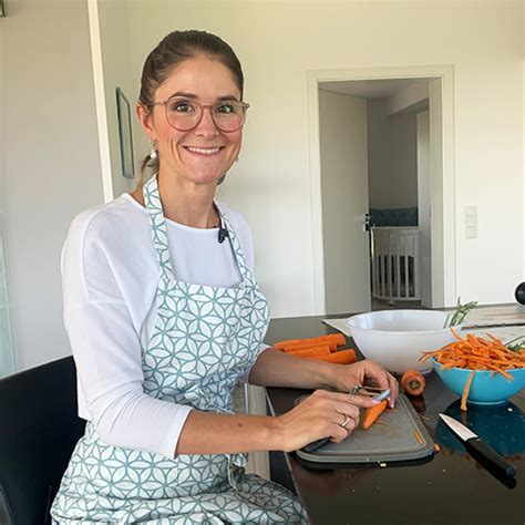 Das Perfekte Dinner Rezepte Aus Dem Westerwald 2024 Chefkoch De