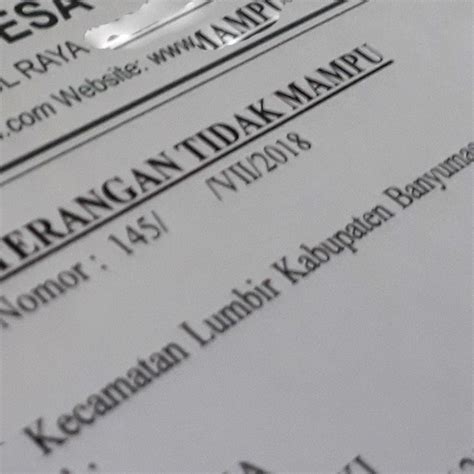 Detail Cara Penulisan Kop Surat Yang Benar Koleksi Nomer 27