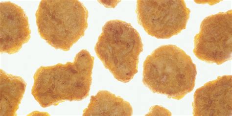 Chicken Nugget Wallpapers - Wallpaper Cave