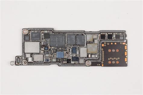 El Gran Fracaso De Apple Con Su Modem G Para Sus Iphones Que Oblig A