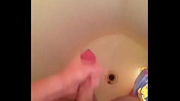 Odins Playhouse Shower Cuming Video XVIDEOS