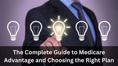 Exploring The Pros And Cons Of Medicare Advantage Plans Original Medicare