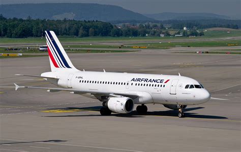 G Nstigste M Glichkeiten Um Von Orly Charles De Gaulle Cdg Nach