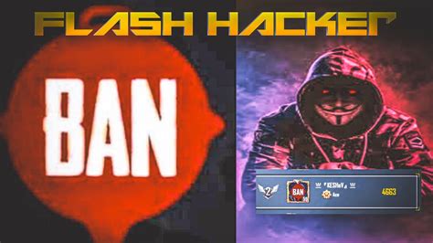 World S Fastest Hacker In My Match Bgmi Hacker Gameplay Bgmi YouTube