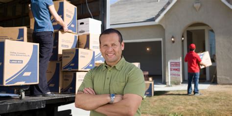 prepare  movers checklist  actionable steps moversville