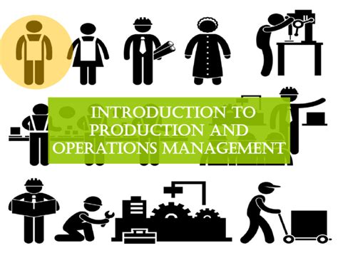 Production-and-Operations-Management.ppt