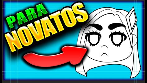 Como Dibujar En Paint Tool Sai Con Mouse Basico Paso A Paso Youtube