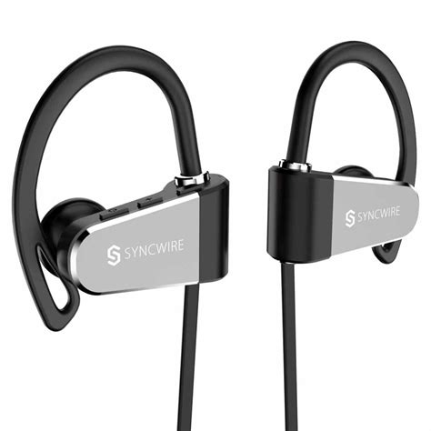 Best Cheap Bluetooth Earbuds To Make Listening Easy 2021