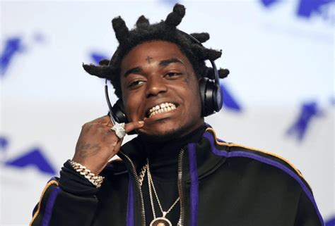 Kodak Black Net Worth 2020 And Biography Celebsworth