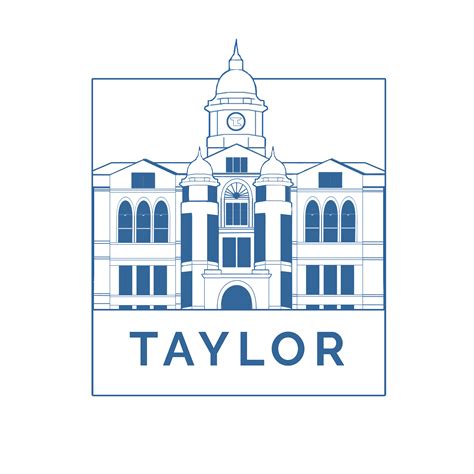 Assessor's Office | Taylor County