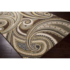 Mtr Surya Rugs Pillows Wall Decor Lighting Accent