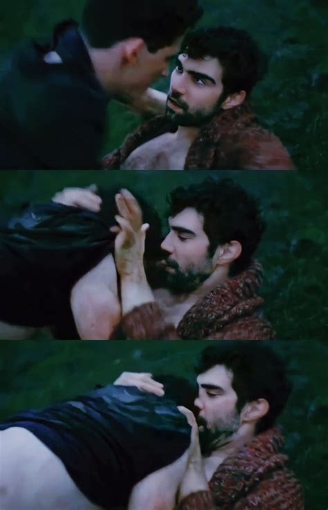 Pin De David Briggs Em Gay Books Imagens Rom Nticas Book De Fotos Masculino Dicas De Filmes