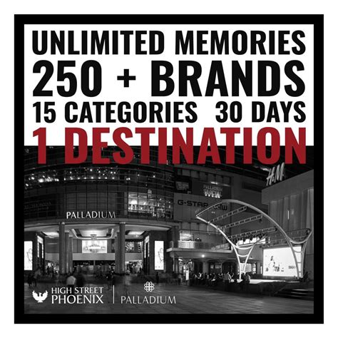 Palladium Mall Lower Parel | Shopping Malls in Mumbai | mallsmarket.com