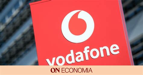 El Fondo Zegona Compra Vodafone Espa A Por Millones De Euros