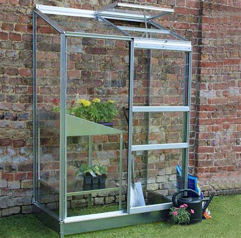 Small Greenhouse Who Has The Uk’s Best Small Greenhouse