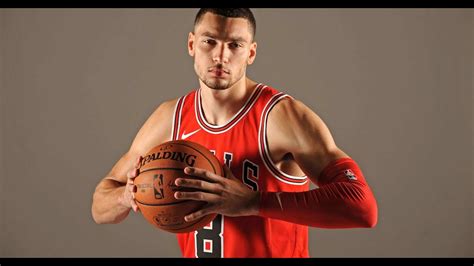 Zach Lavine Returns For The Bulls 😁will It Make A Difference 🤔 Youtube