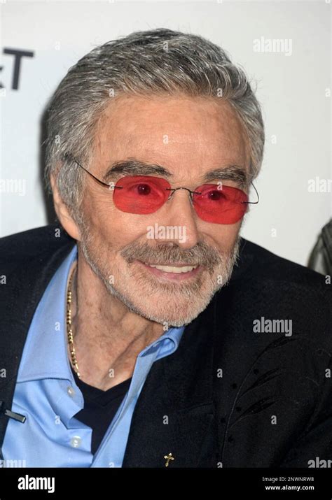 Burt Reynolds 1936 2018 File Photo By Dennis Van Tine Star Max Ipx