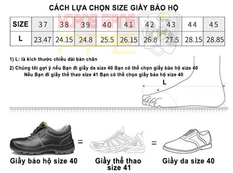 Giầy Bảo Hộ Jogger Bestrun