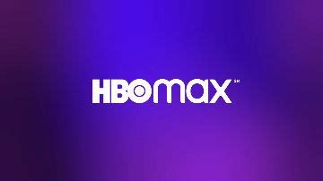 HBOMAX ENTREGA RÁPIDA Assinaturas e Premium GGMAX