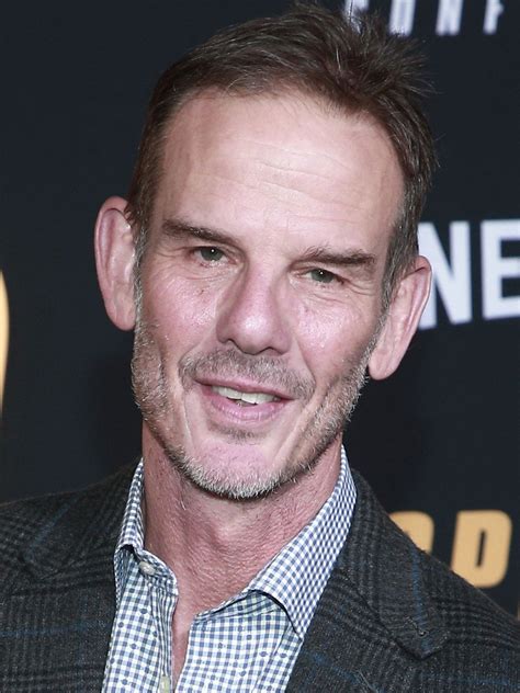 Peter Berg