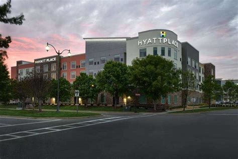 Pet-Friendly Hotels In Huntsville | Book from 22 Stay Options @Best Price