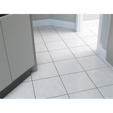 Customized Bathroom Floor Tiles 300x300 Mm At Best Price In Morbi Aims Ceramic