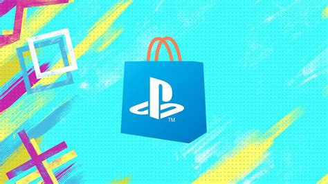 PlayStation Store FIFA 21 Domina Le Classifiche Di Luglio Bene Anche