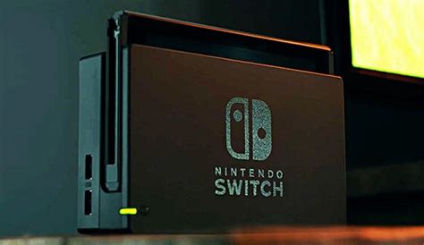 任天堂switch 2预测：迭代更新，保持便携性，价格上涨网络游戏新闻中国游戏门户站