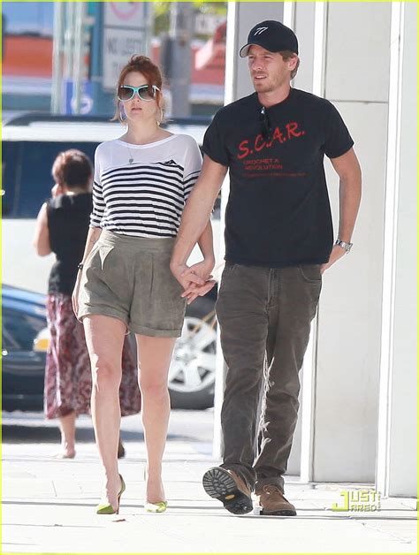 Drew Barrymore & Will Kopelman: Chanel Shoppers!: Photo 2563313 | Drew ...