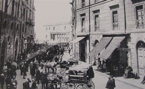 Agrigento Lavori Di Recupero Architettonico Dei Prospetti Esterni Del