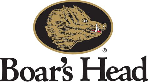 Boar's_Head_logo - Pettys Meats