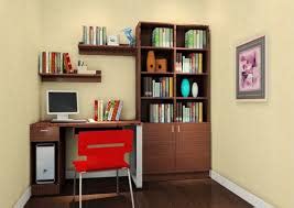 Study Room Vastu Expert Vastu Consultant In Jaipur Pyramid Vastu