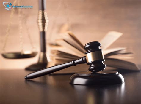 Suspension of UK Wrongful Trading Laws | Hallmark Solicitors