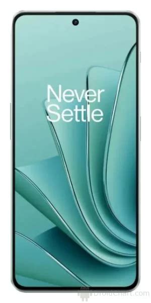 OnePlus Nord CE 3 Lite 回顾 优点和缺点