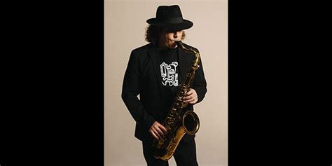 Boney James Slow Burn Tour Dimitriou S Jazz Alley Seattle WA