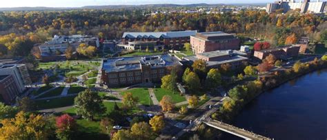 Sport Facilities Uw Eau Claire