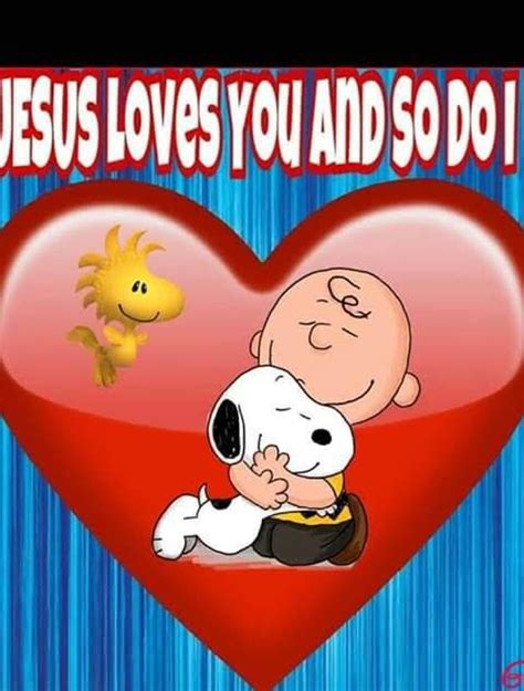 Pin By Melissa Schepartz On Snoopyloveprayer5 Snoopy Snoopy Love Character