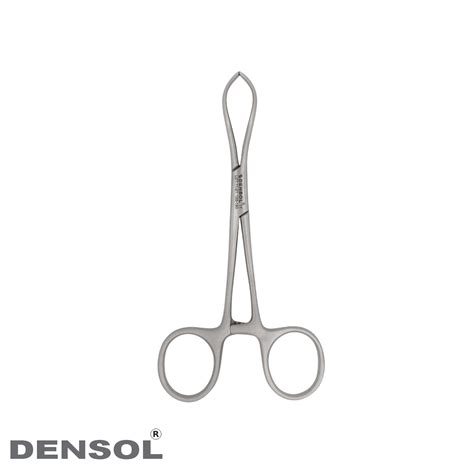 Lorna Edna Towel Clamp Cm Densol Au