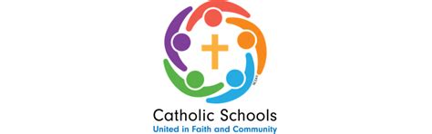 Catholic Schools Week: January 28 – February 2, 2024 – St. Mary of the ...