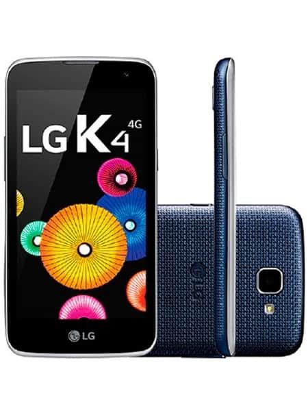 Firmware Lg K Dual Lte K F Para Su Regi N Lg Firmwares