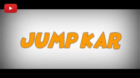 Jump Kar Song Statu Emiway Bantai Youtube