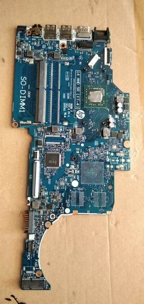 Jual Motherboard Hp S Hp Cm Di Lapak Savvira Shop Bukalapak