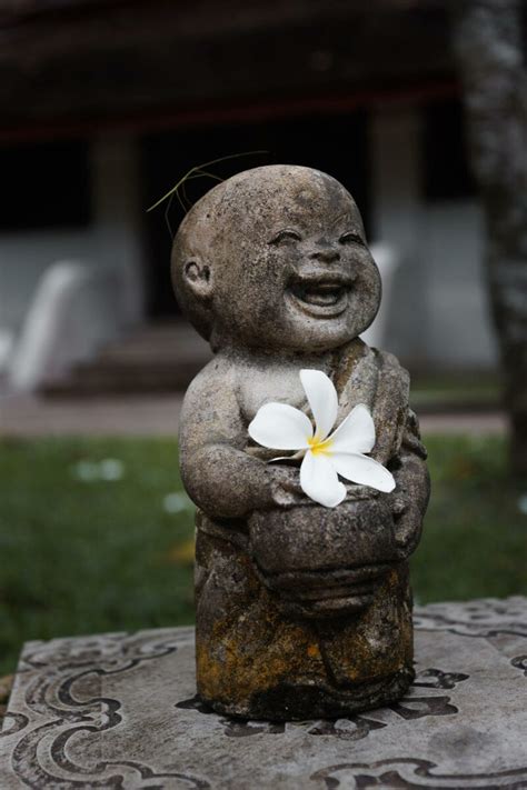 Wat Pha Lat, the Spirit of Nature - This Human Tribe 