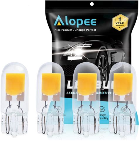 Amazon Alopee Led Bulb Rv Interior Lights Led Bulb