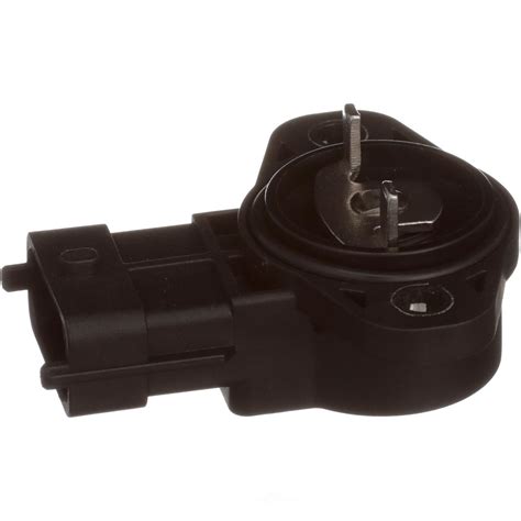 Throttle Position Sensor Tps Standard Th Ebay