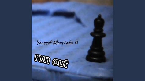 Run Out With YMS Original YouTube