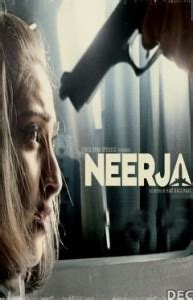 Neerja