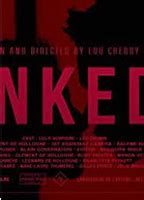 Inked Nude Scenes Aznude